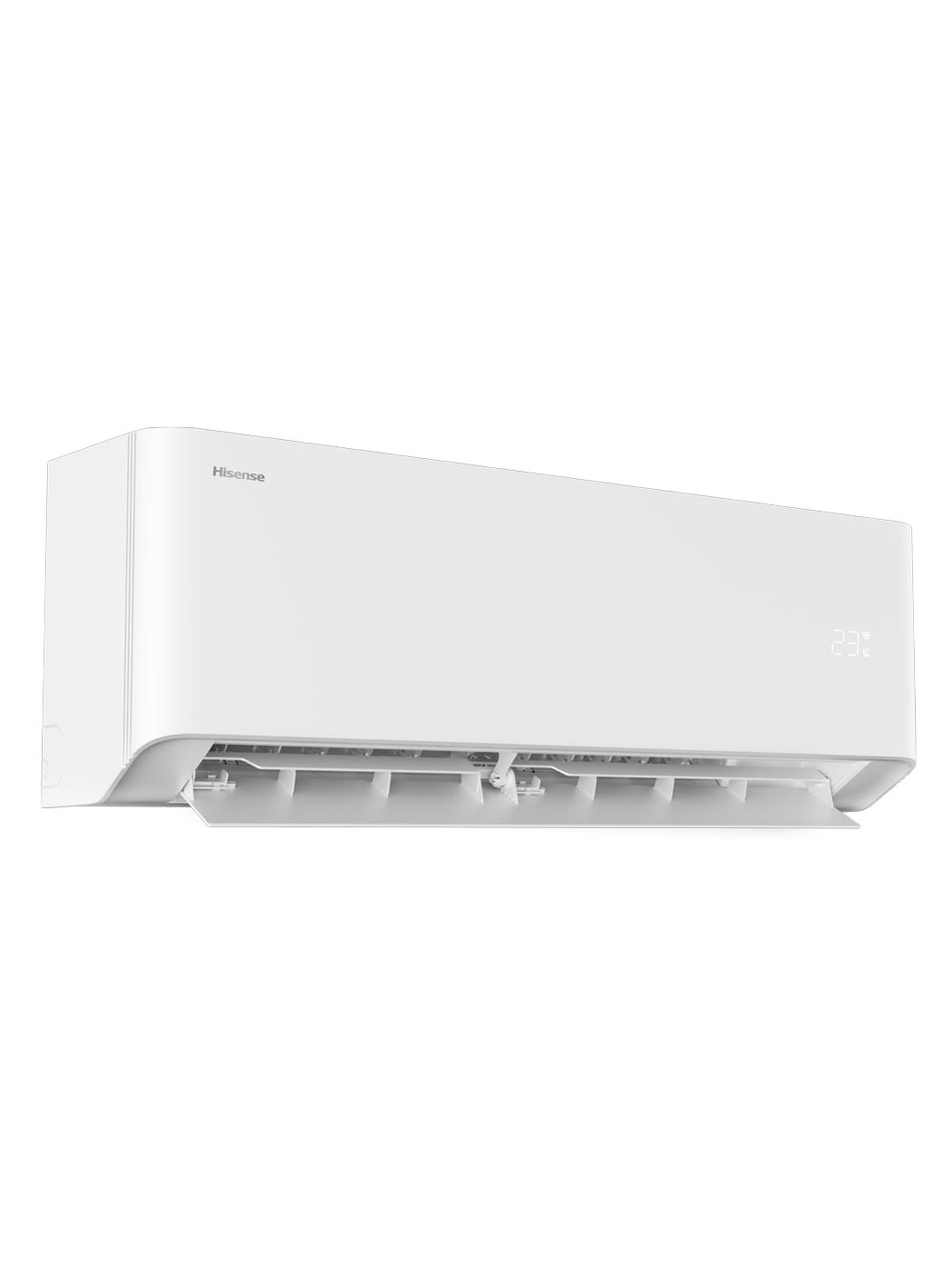 AS-07HW4RLCHA00 (VIBE Classic A 2026 WI-FI)