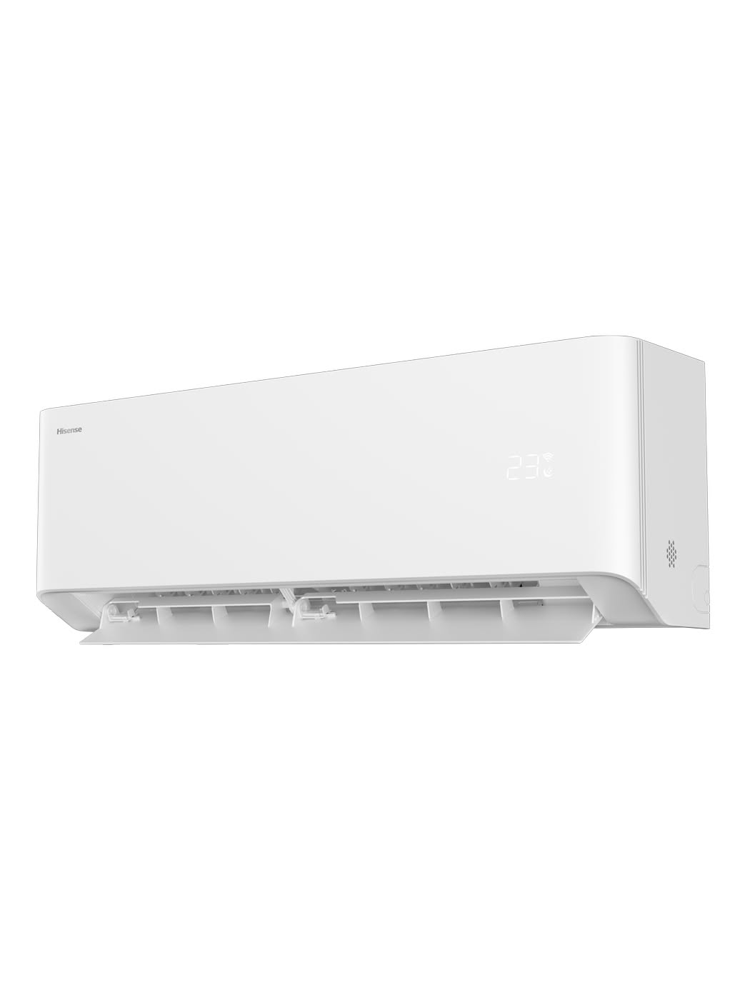 AS-07HW4RLCHA00 (VIBE Classic A 2026 WI-FI)