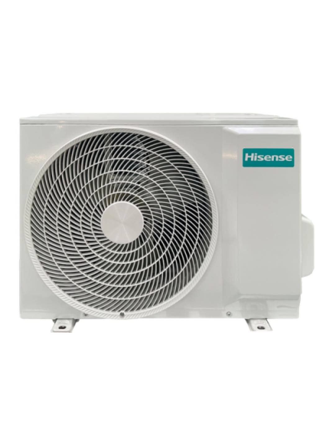 AS-07HW4RLCHA00 (VIBE Classic A 2026 WI-FI)
