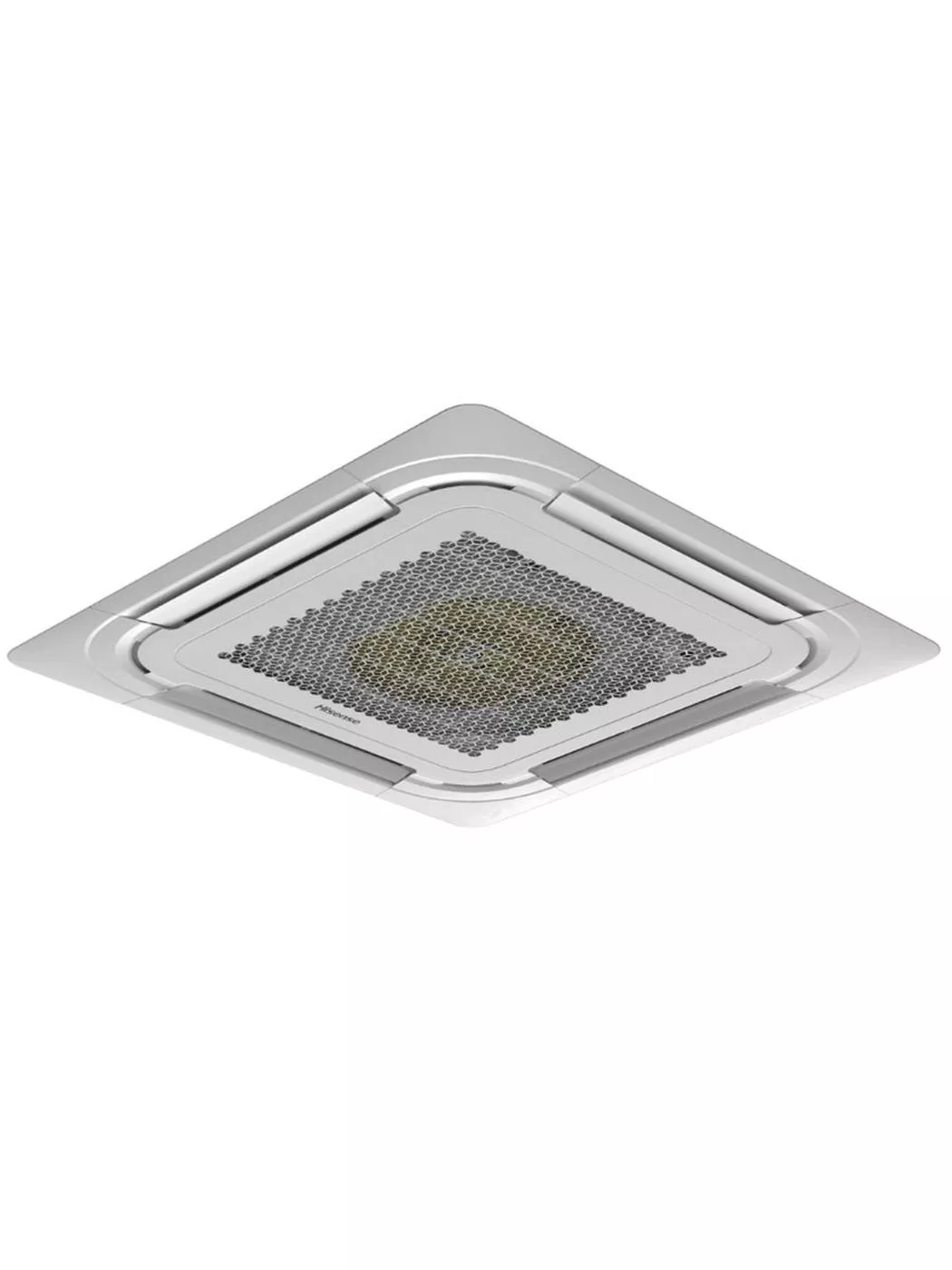 ACT-12UR4RCC8/AUW-12U4RS8/PE-QEA/LD Wi-Fi