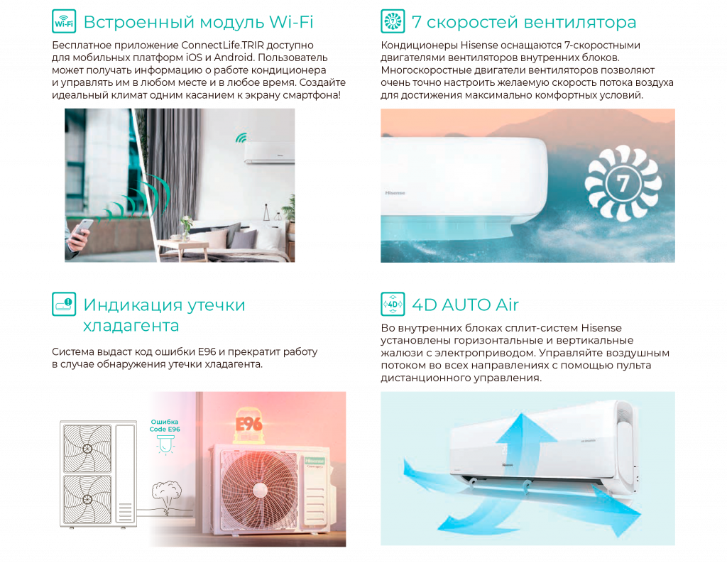 2026_HISENSE_Split_A4-16.png