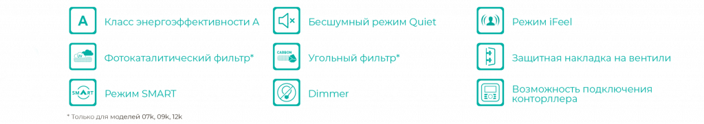 2026_HISENSE_Split_A4-19.png