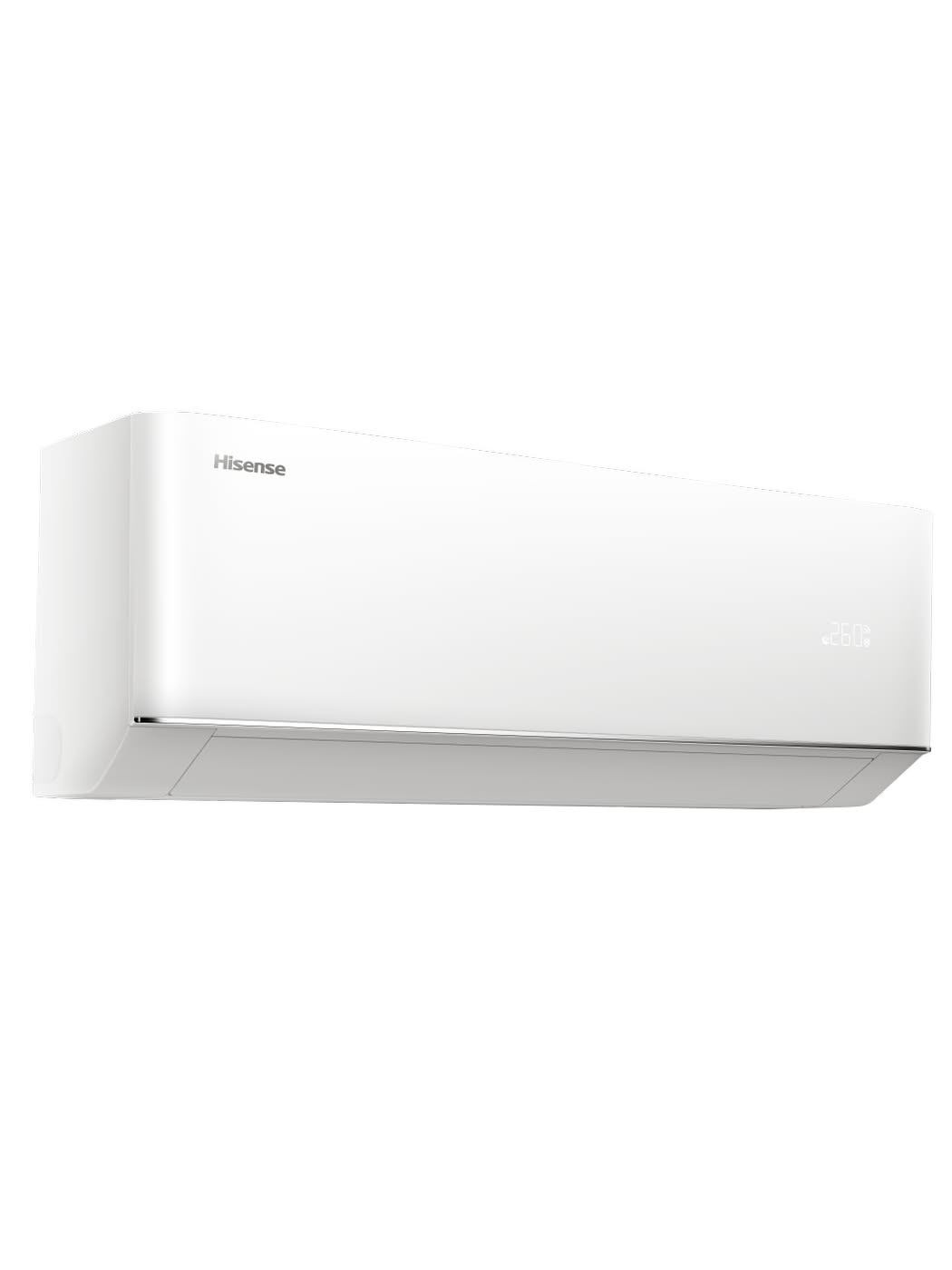 AS-07UW4RLCHC01 (EXPERT PRO 2.0 EU DC Inverter 2026 Wi-Fi)