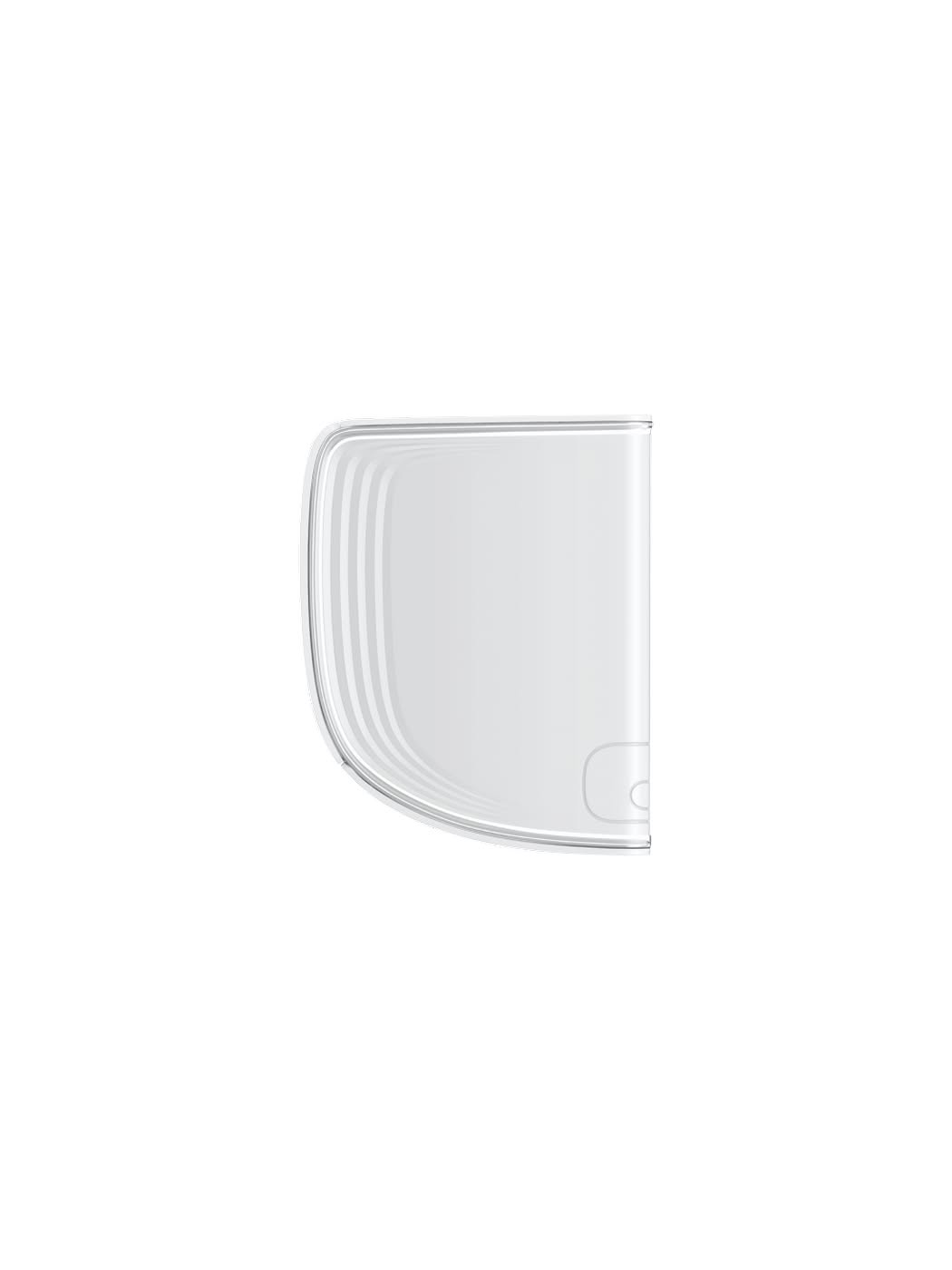 AS-09HW4RLRKB01 (ZOOM 2.0 Classic A 2026 WI-FI)