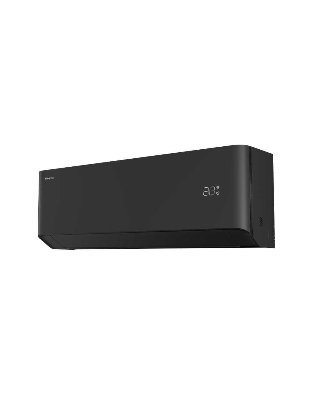 AS-10UW4RLCHB00(B) (VIBE PRO EU DC Inverter 2026 Wi-Fi CARBON)