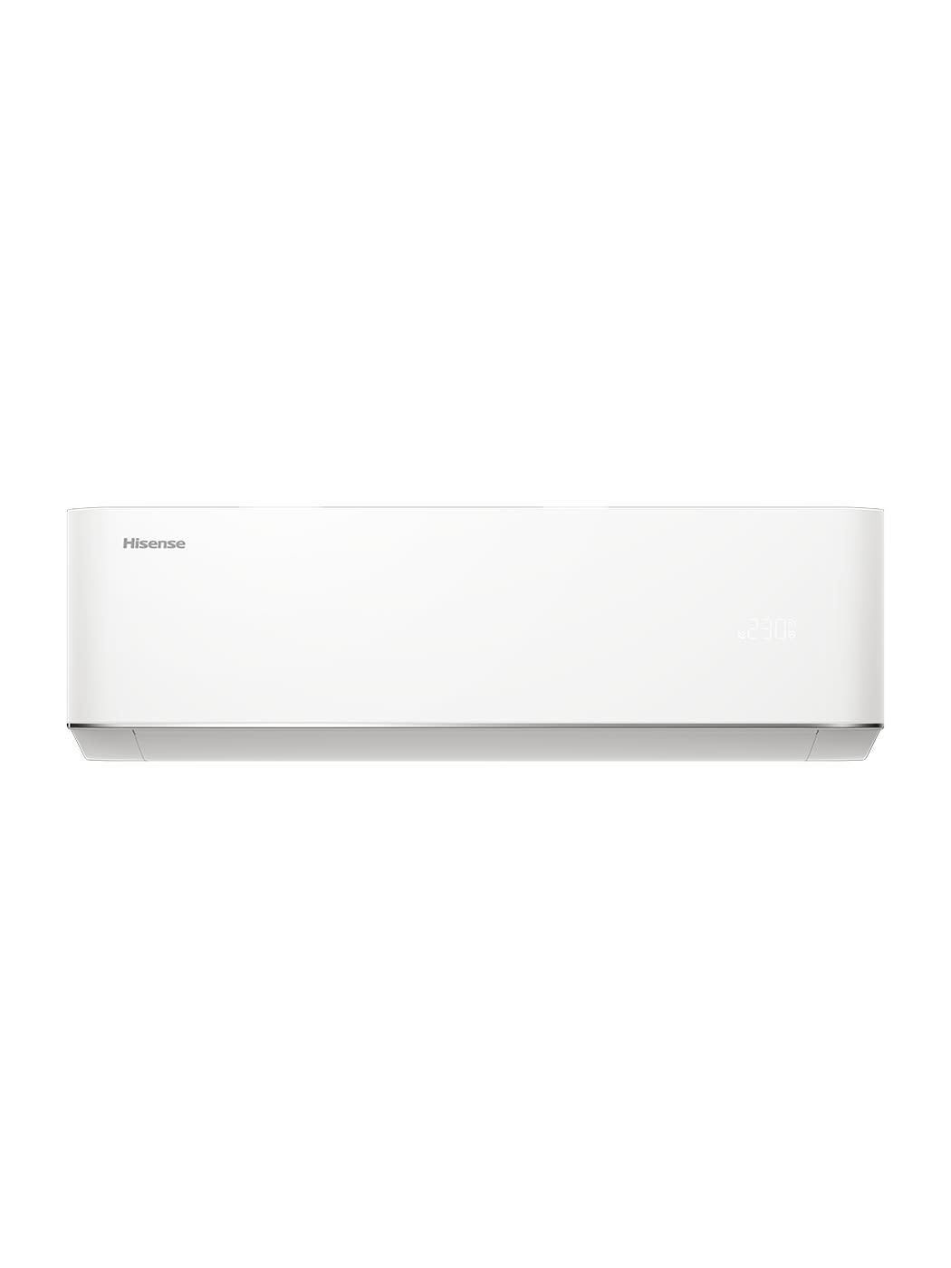 AS-07UW4RLCHC01 (EXPERT PRO 2.0 EU DC Inverter 2026 Wi-Fi)