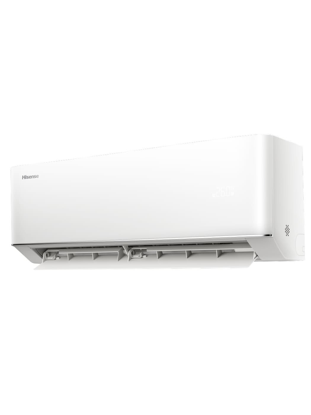 AS-13UW4RLCHC00 (EXPERT PRO 2.0 EU DC Inverter 2026 Wi-Fi)