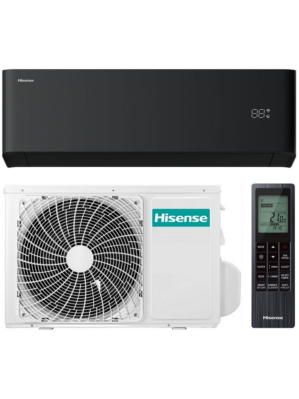 AS-10UW4RLCHB00(B) (VIBE PRO EU DC Inverter 2026 Wi-Fi CARBON)