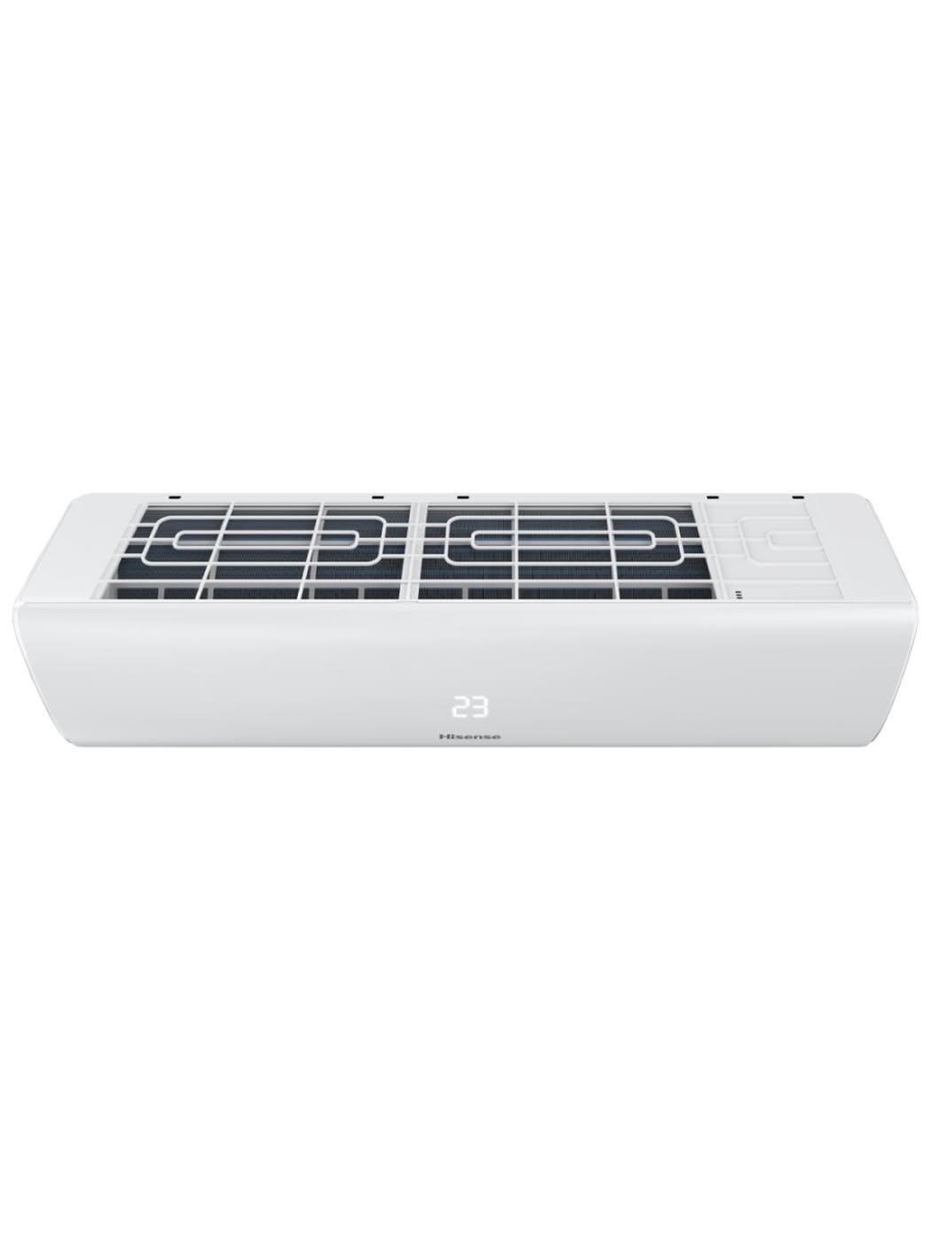 AS-09HW4RLRKB01 (ZOOM 2.0 Classic A 2026 WI-FI)