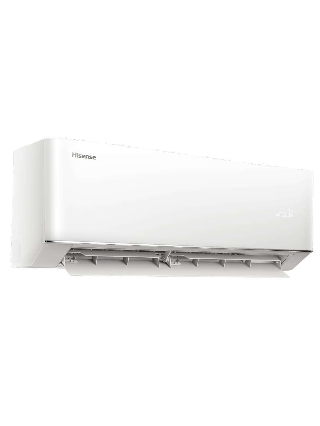 AS-13UW4RLCHC00 (EXPERT PRO 2.0 EU DC Inverter 2026 Wi-Fi)