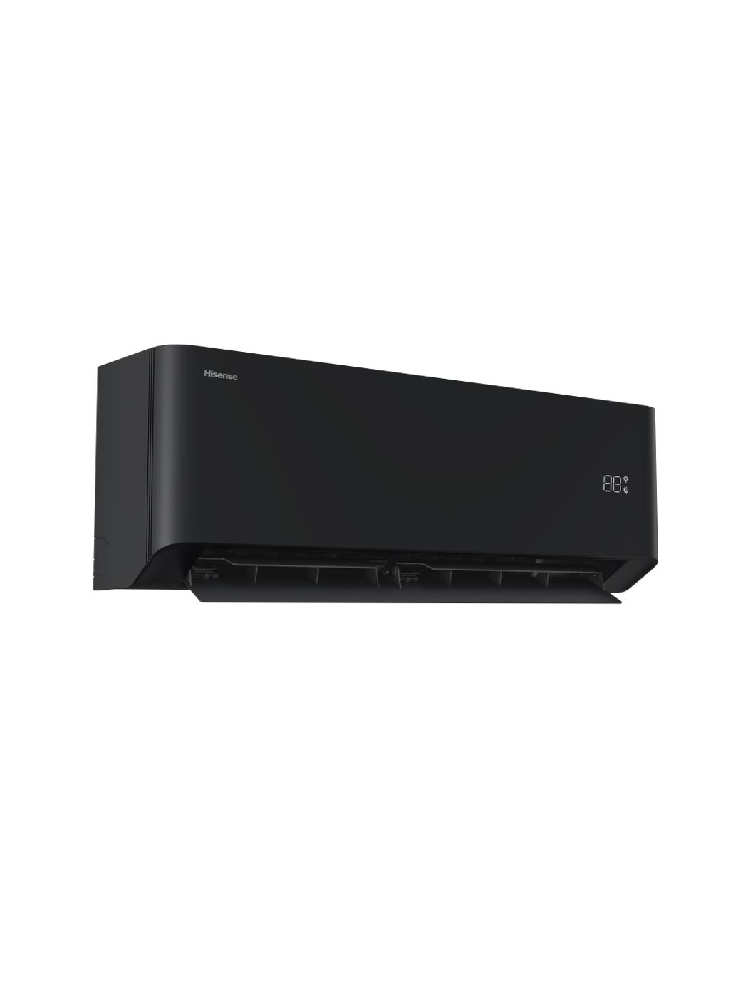 AS-13UW4RLCHB00(B) (VIBE PRO EU DC Inverter 2026 Wi-Fi CARBON)