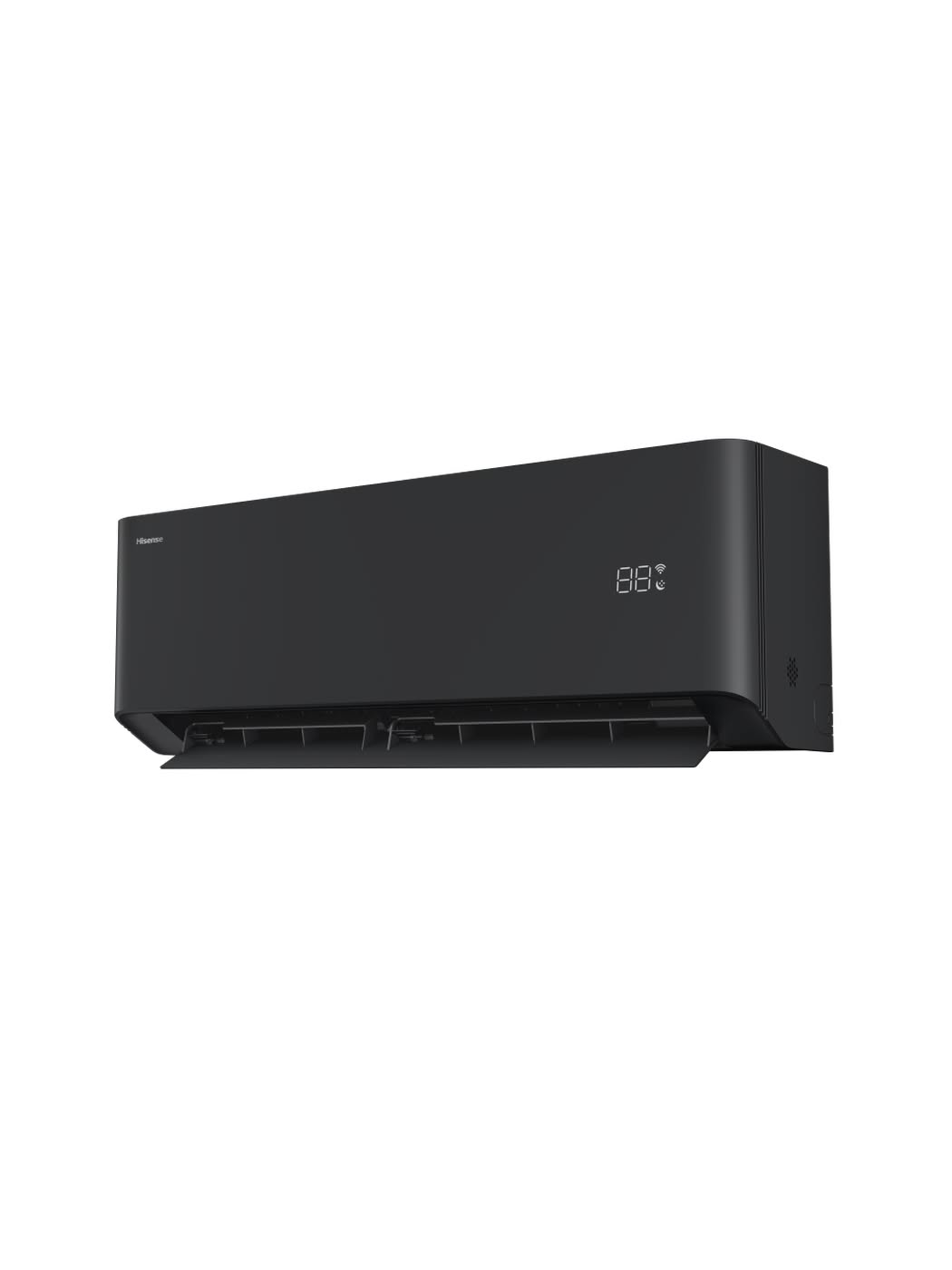 AS-10UW4RLCHB00(B) (VIBE PRO EU DC Inverter 2026 Wi-Fi CARBON)