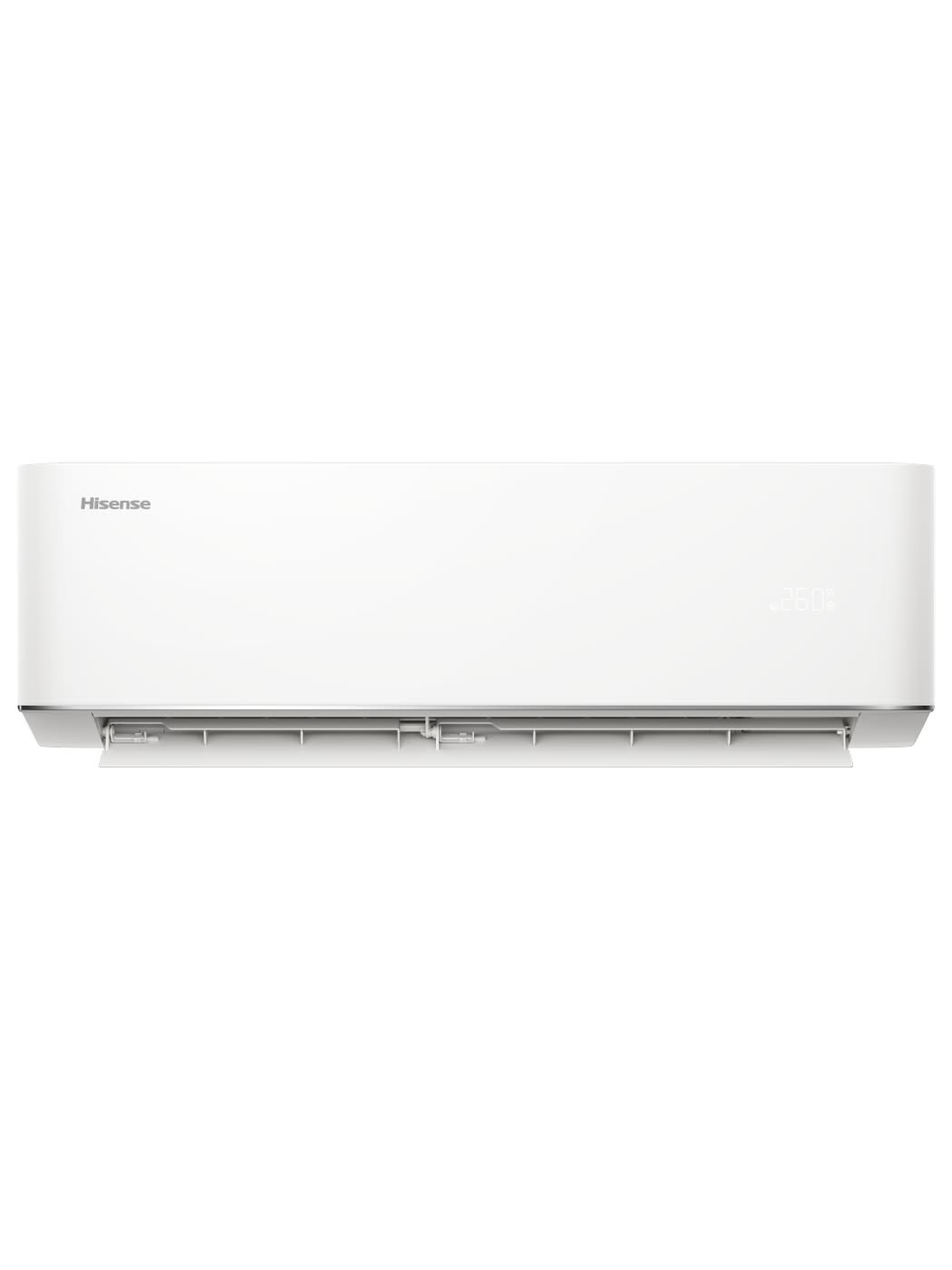 AS-07UW4RLCHC01 (EXPERT PRO 2.0 EU DC Inverter 2026 Wi-Fi)