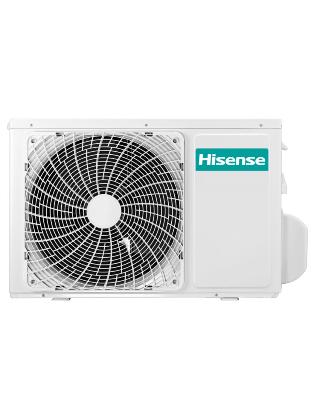 AS-18HW4RMSKJ00 (GOAL 2.0 Classic A 2026 WI-FI)