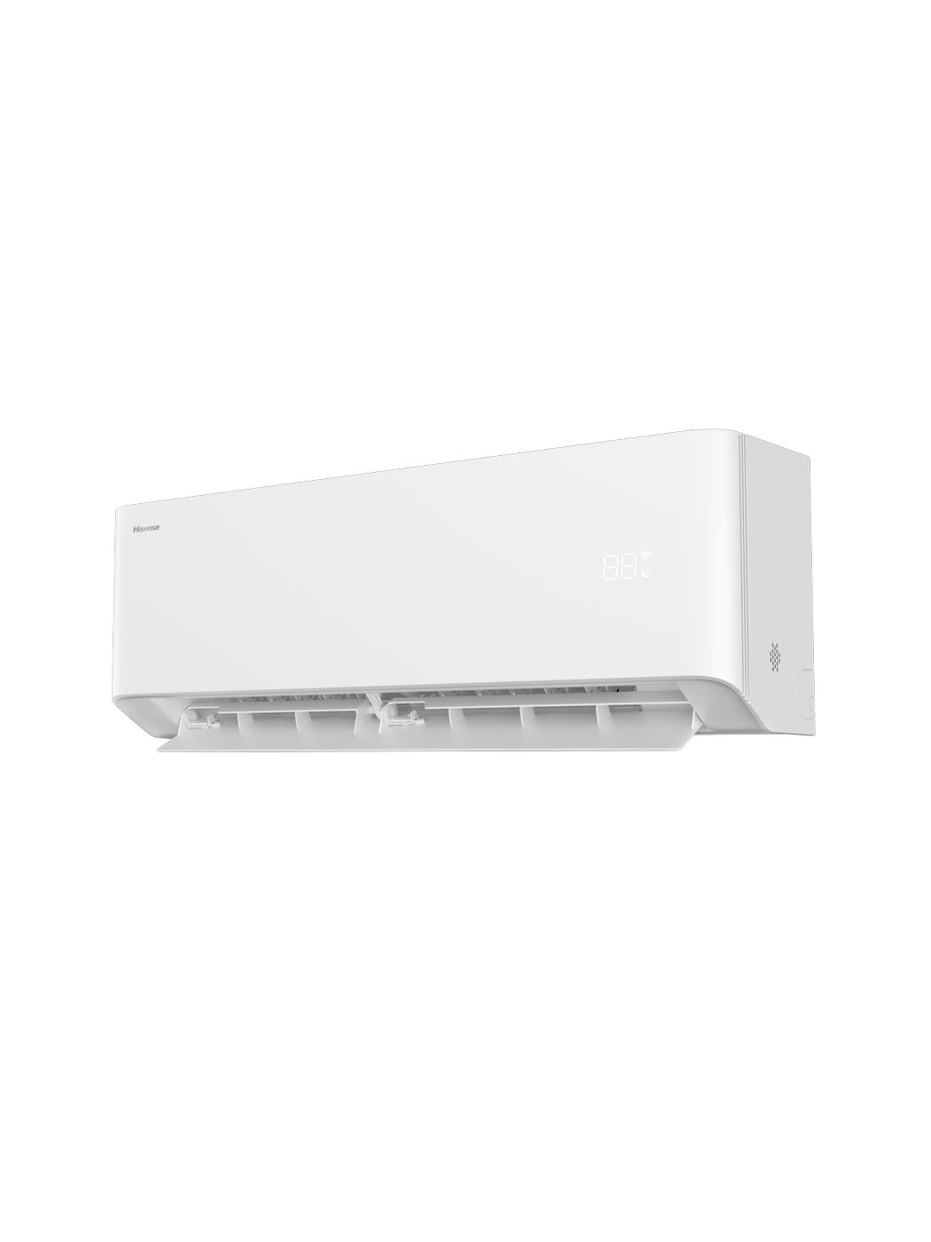 AS-07UW4RYRHB00 (VIBE DC Inverter 2026 Wi-Fi)
