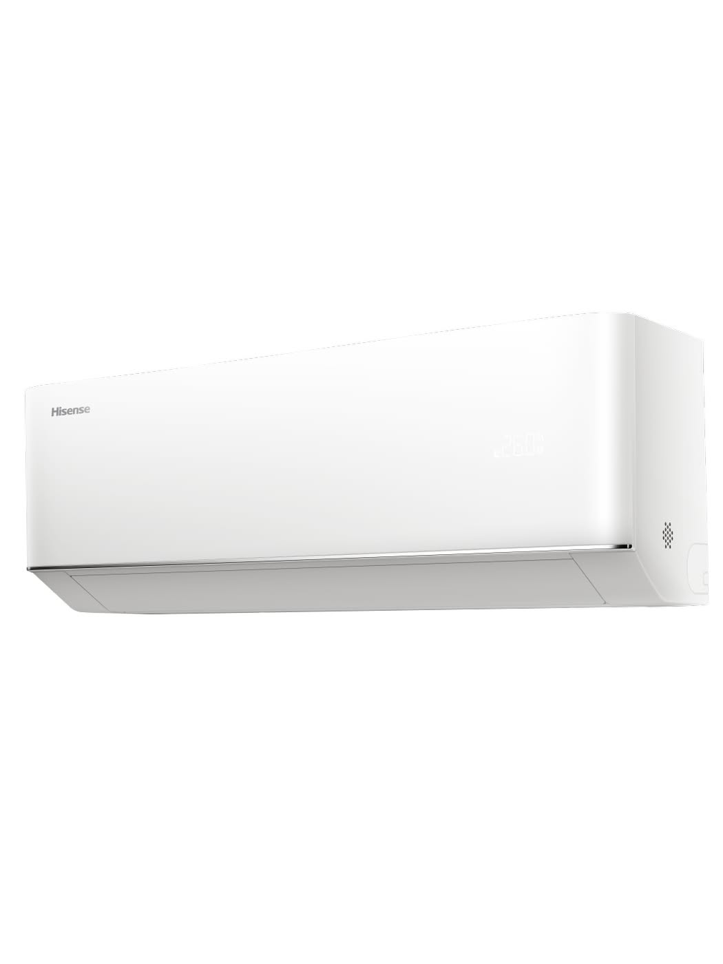 AS-13UW4RLCHC00 (EXPERT PRO 2.0 EU DC Inverter 2026 Wi-Fi)