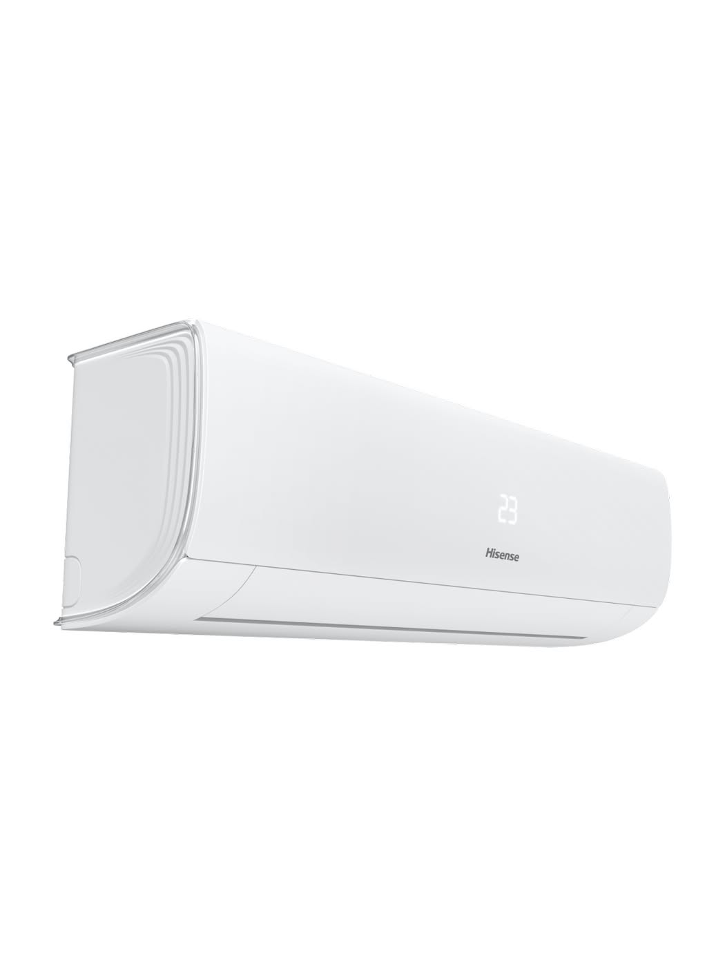 AS-09HW4RLRKB01 (ZOOM 2.0 Classic A 2026 WI-FI)