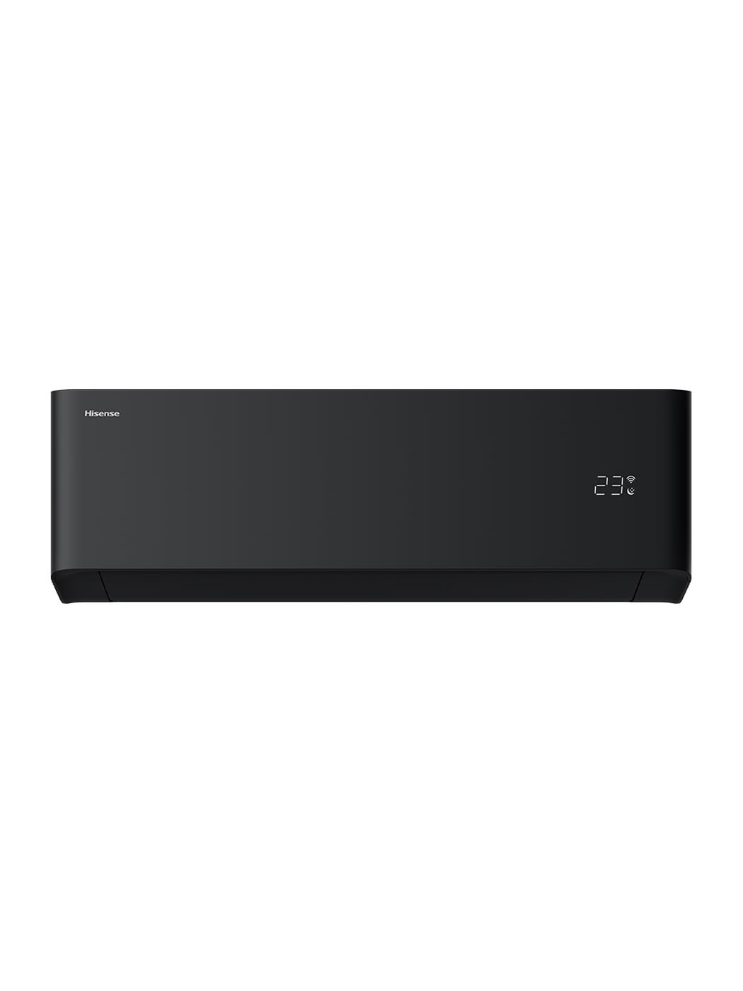 AS-10UW4RLCHB00(B) (VIBE PRO EU DC Inverter 2026 Wi-Fi CARBON)