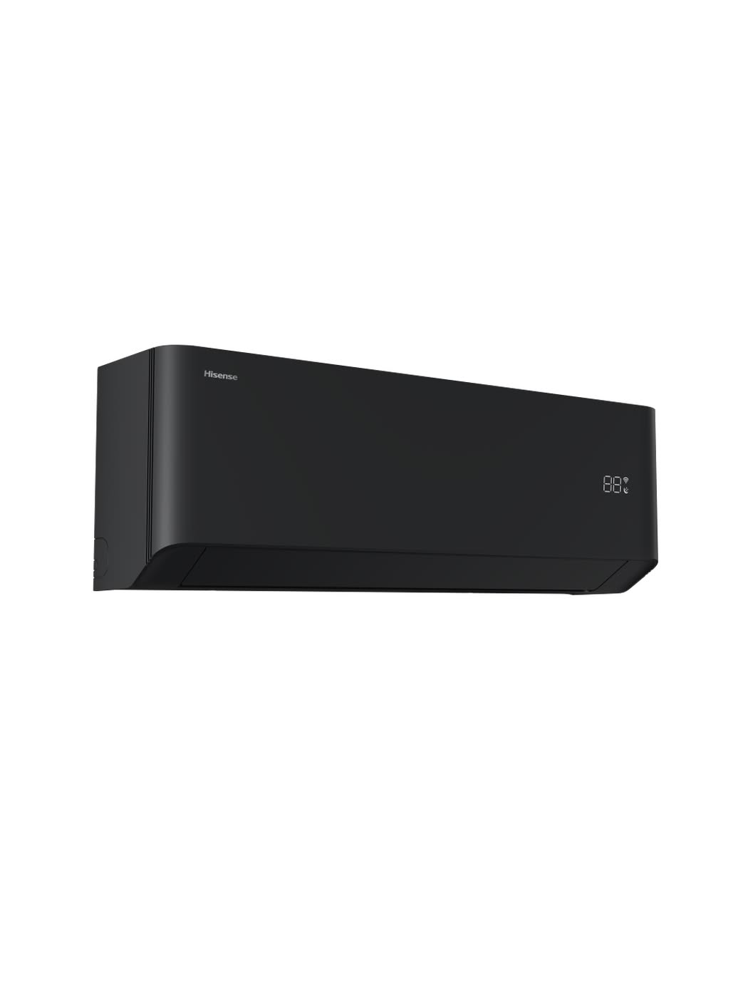 AS-13UW4RLCHB00(B) (VIBE PRO EU DC Inverter 2026 Wi-Fi CARBON)