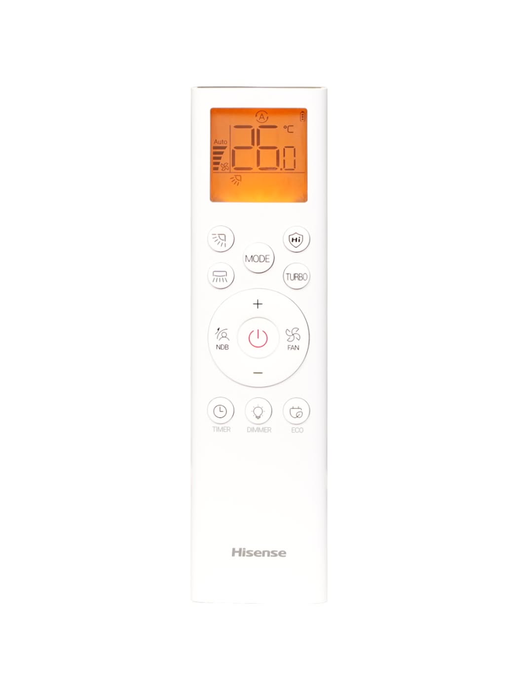 AS-09UW4RYRKA06 (CITY 2.0 DC Inverter 2026 Wi-Fi)