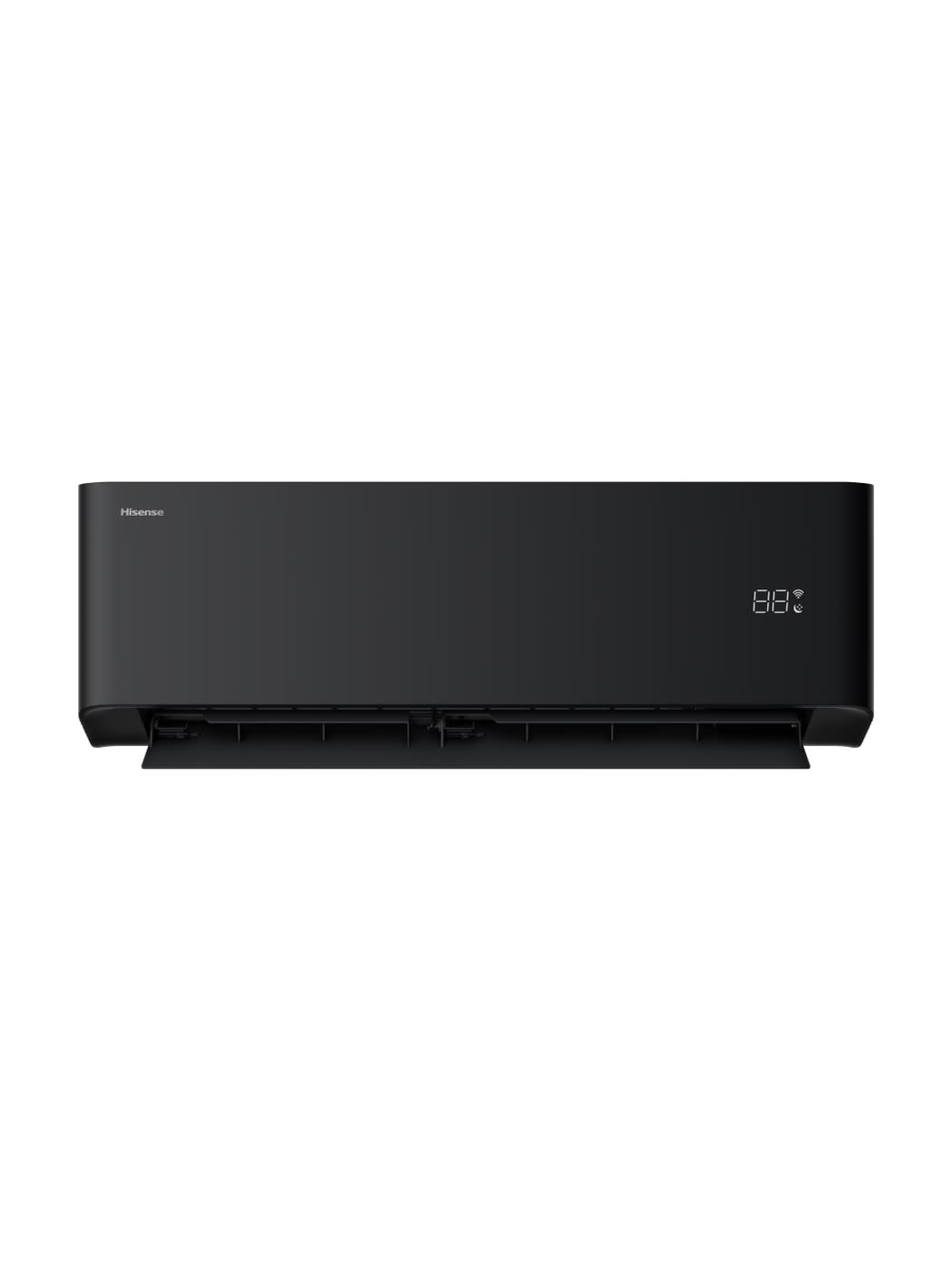 AS-10UW4RLCHB00(B) (VIBE PRO EU DC Inverter 2026 Wi-Fi CARBON)