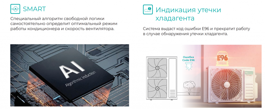 Screenshot (8).png
