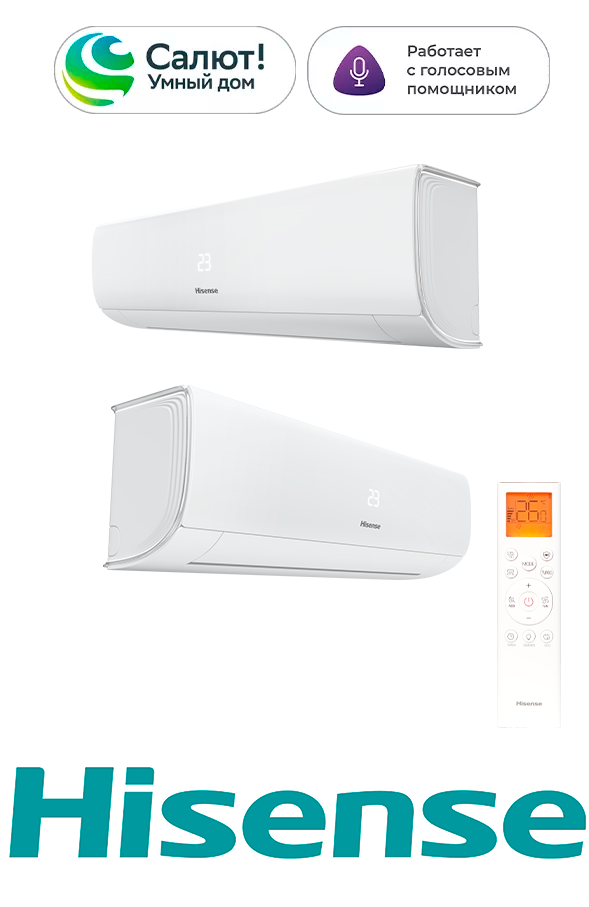vision-pro-2-0-superior-dc-inverter-04.png vision-pro-2-0-superior-dc-inverter-04.png
