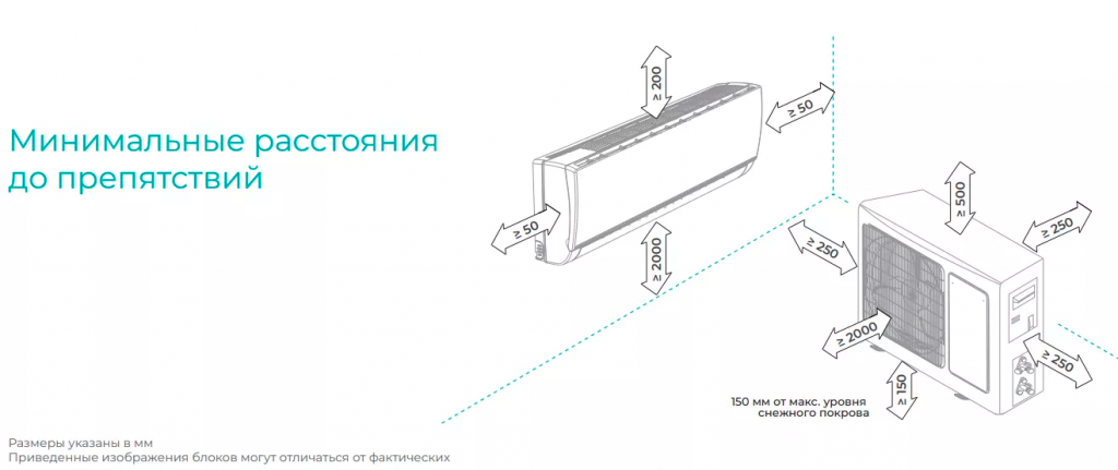 Screenshot (7).png