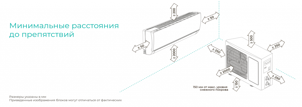 2026_HISENSE_Split_A4-23.png