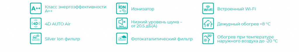 2026_HISENSE_Split_A4-12.png 2026_HISENSE_Split_A4-12.png