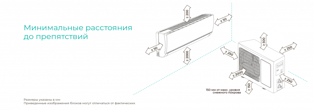 2026_HISENSE_Split_A4-13.png