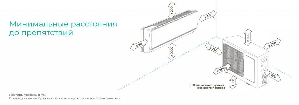 2026_HISENSE_Split_A4-24.png