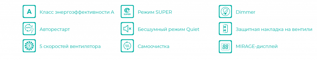 2026_HISENSE_Split_A4-21.png